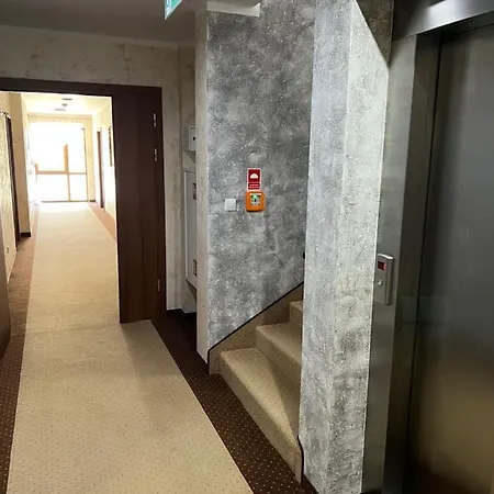 Mariental * 스클라르스카포렘바