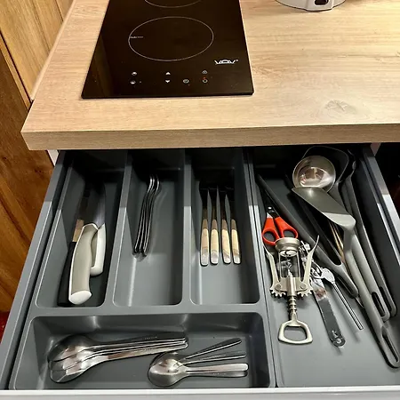 Mariental 스클라르스카포렘바