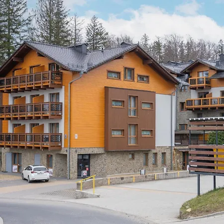 Mariental 스클라르스카포렘바