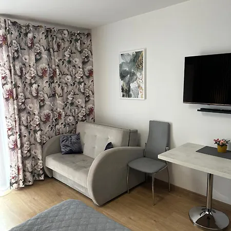 Mariental * Шклярска-Поремба