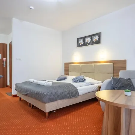Mariental Apartment