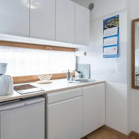 Mariental Шклярска-Поремба