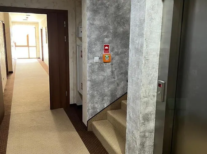 Mariental * Szklarska Poreba