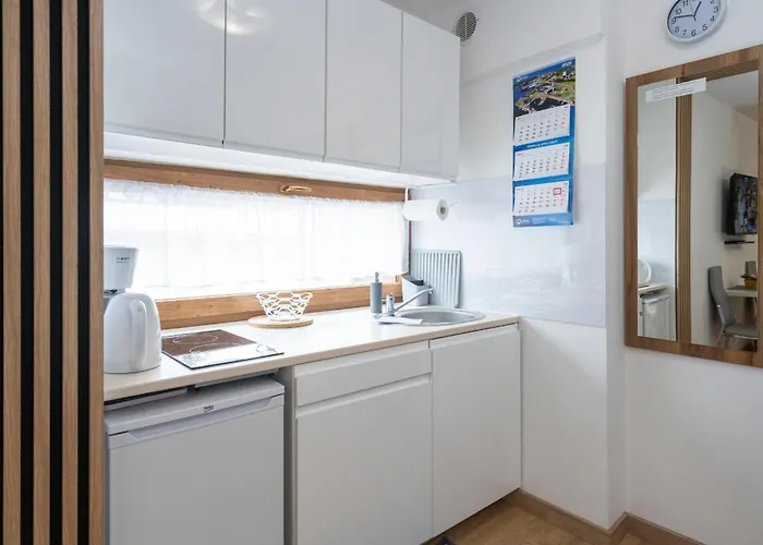 Mariental Szklarska Poreba